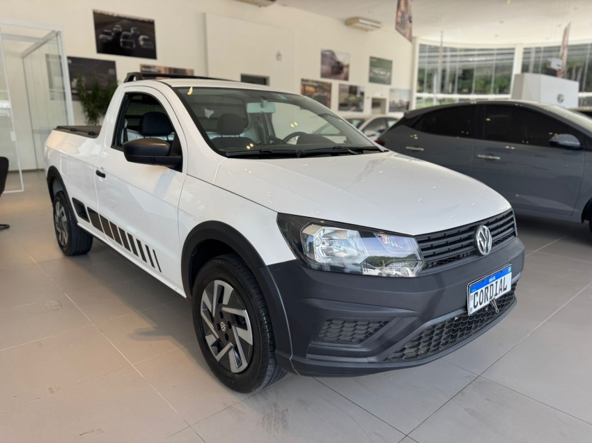 volkswagen saveiro 1.6 msi robust cs 8v flex 2p manual 4p 20221