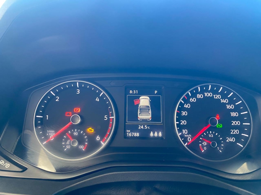 volkswagen amarok 3.0 v6 tdi diesel extreme cd 4motion automatico 4p 202510