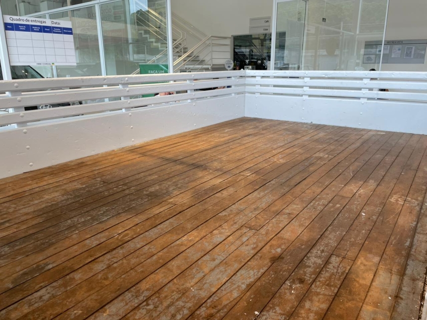 hyundai hr 2.5 turbo diesel cs 4wd manual 2p 20256