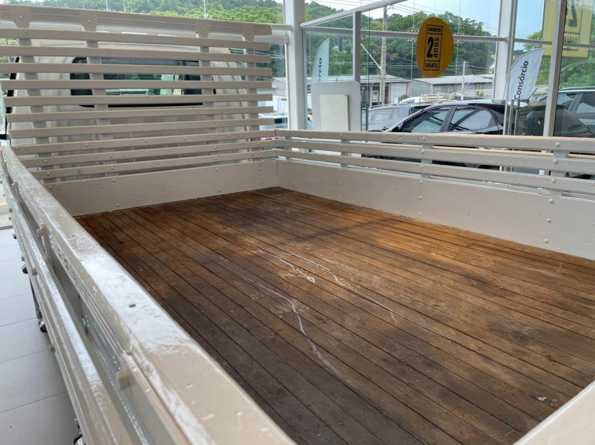 hyundai hr 2.5 turbo diesel cs 4wd manual 2p 20253