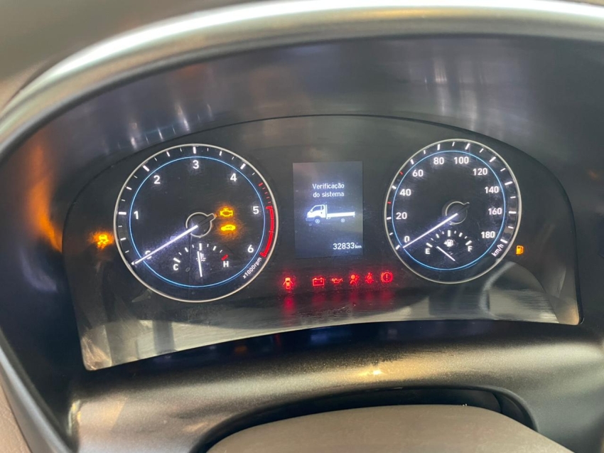 hyundai hr 2.5 turbo diesel cs 4wd manual 2p 20254