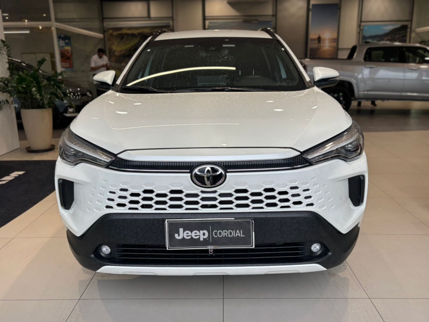 toyota corolla 2.0 vvt-ie flex xei direct shift 4p automatico 20264