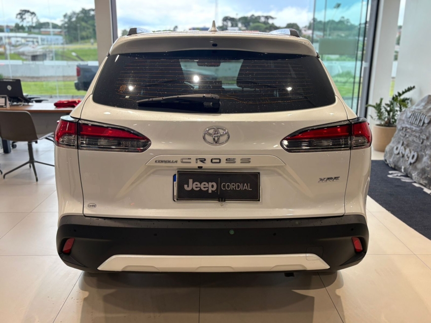 toyota corolla 2.0 vvt-ie flex xei direct shift 4p automatico 20265