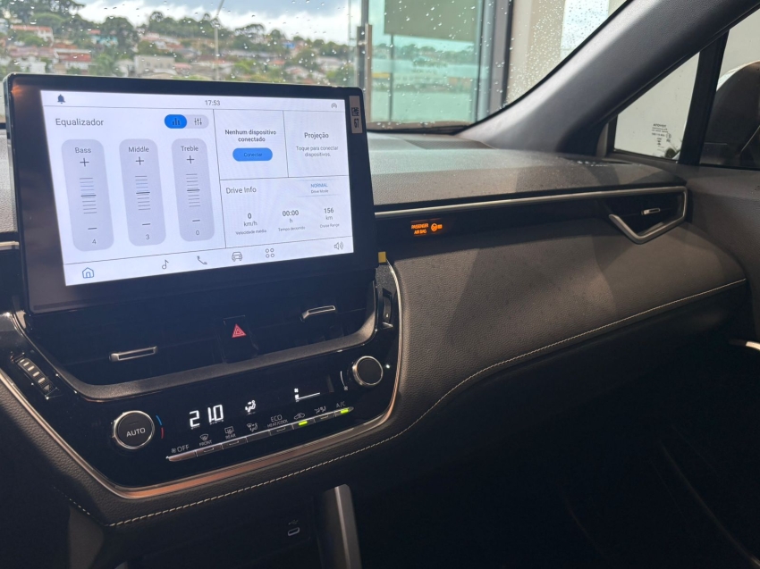 toyota corolla 2.0 vvt-ie flex xei direct shift 4p automatico 20268