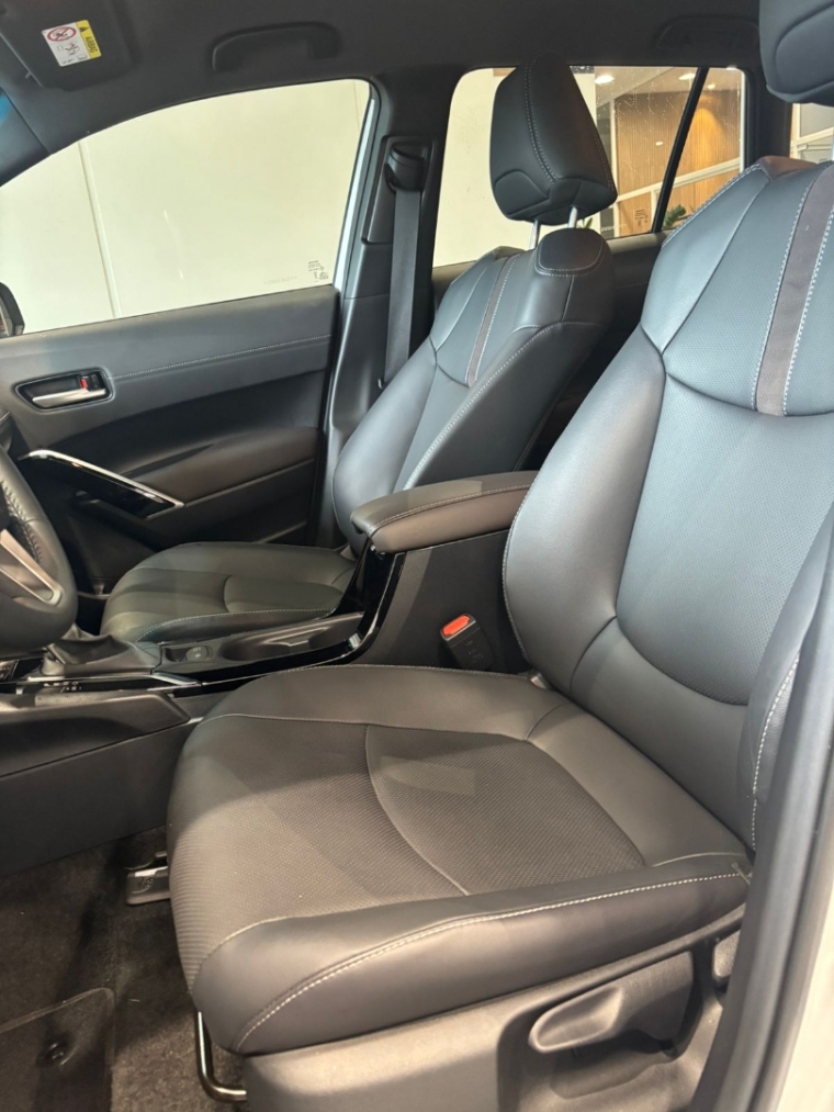 toyota corolla 2.0 vvt-ie flex xei direct shift 4p automatico 20269