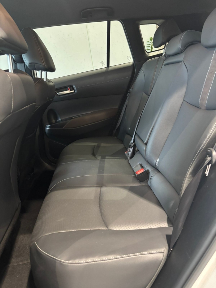 toyota corolla 2.0 vvt-ie flex xei direct shift 4p automatico 202610