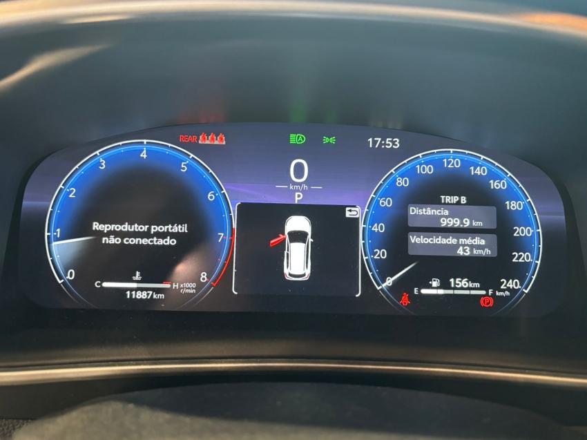 toyota corolla 2.0 vvt-ie flex xei direct shift 4p automatico 20267