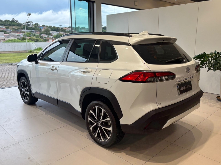 toyota corolla 2.0 vvt-ie flex xei direct shift 4p automatico 20263