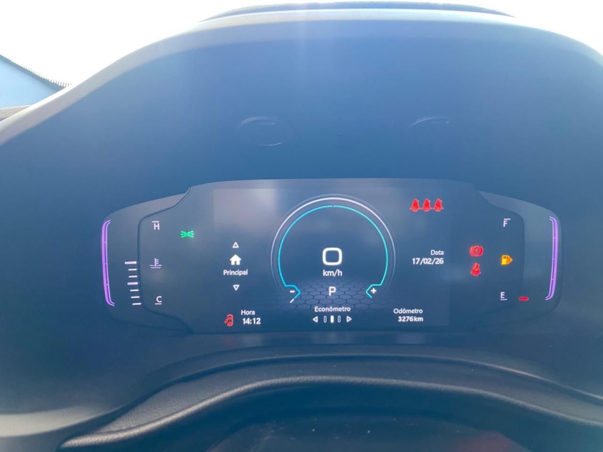 jeep renegade 1.3 t270 turbo flex altitude at6 4p automatico 202610