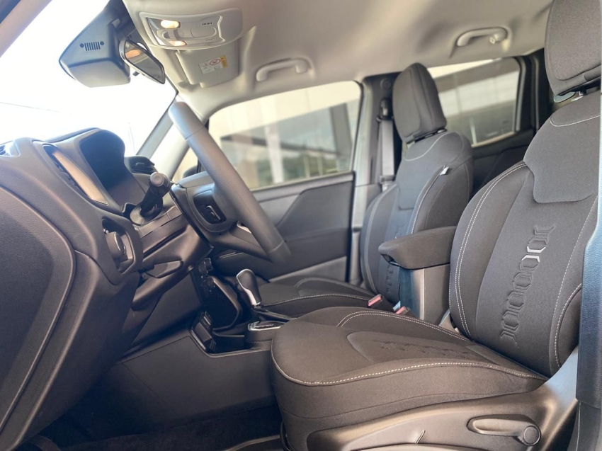 jeep renegade 1.3 t270 turbo flex altitude at6 4p automatico 20267