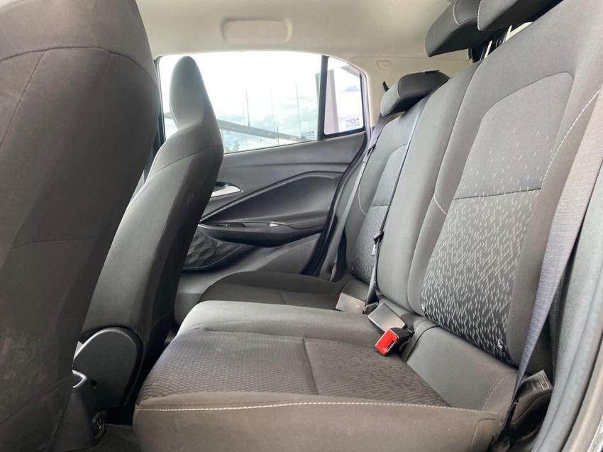 chevrolet onix 1.0 turbo flex lt manual 5p automatico 202011