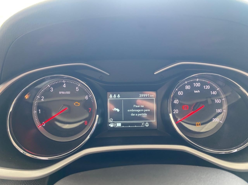 chevrolet onix 1.0 turbo flex lt manual 5p automatico 20209