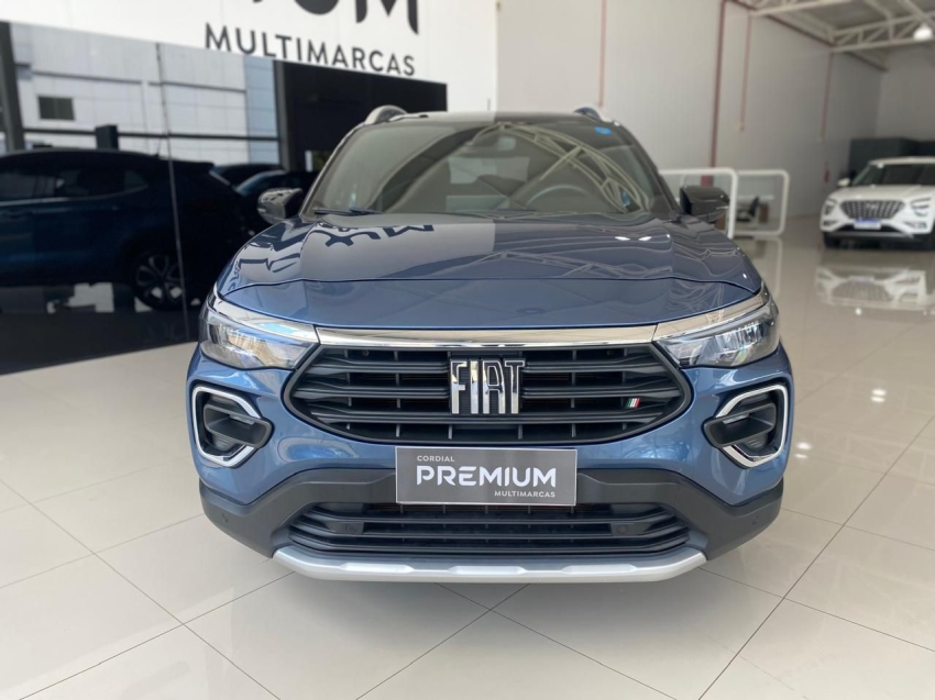 fiat pulse 1.0 turbo 200 flex impetus cvt 4p automatico 20222