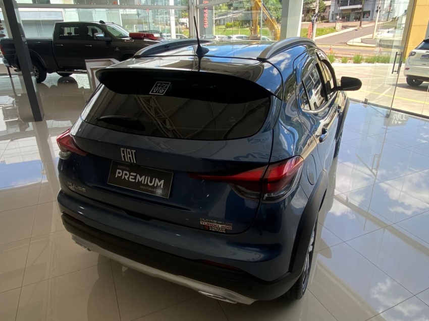 fiat pulse 1.0 turbo 200 flex impetus cvt 4p automatico 20224