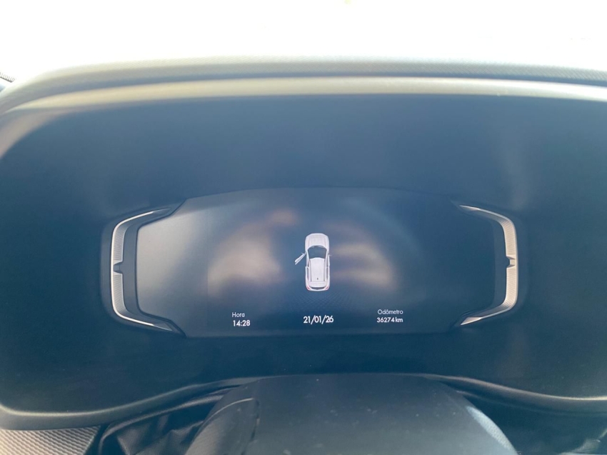 fiat pulse 1.0 turbo 200 flex impetus cvt 4p automatico 202210