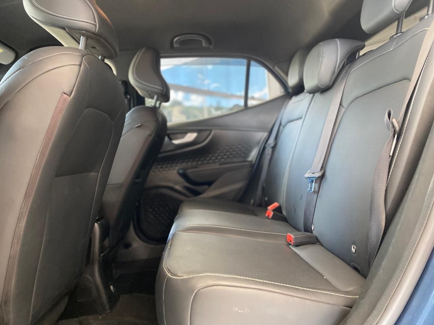 fiat pulse 1.0 turbo 200 flex impetus cvt 4p automatico 202212