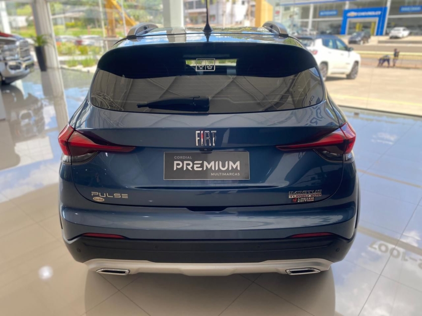 fiat pulse 1.0 turbo 200 flex impetus cvt 4p automatico 20223
