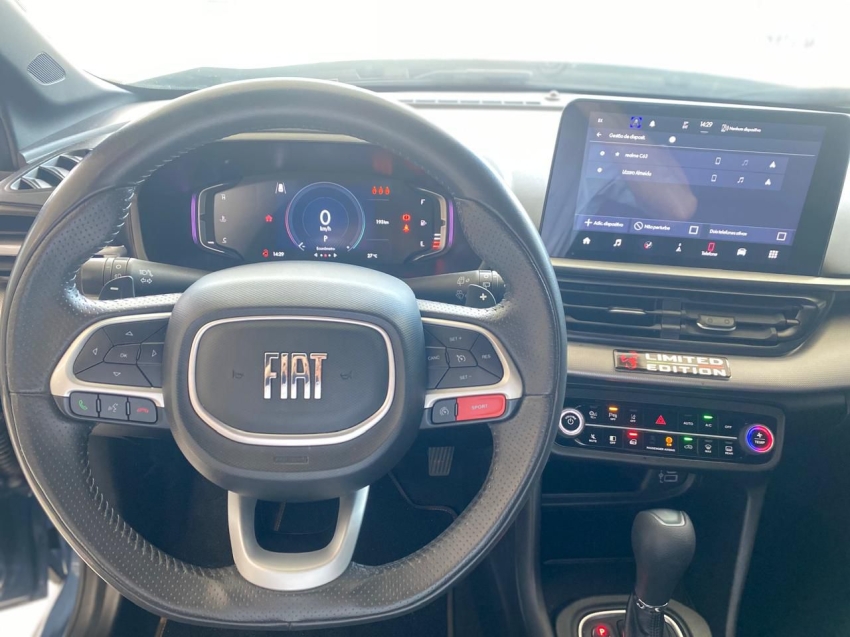 fiat pulse 1.0 turbo 200 flex impetus cvt 4p automatico 20228