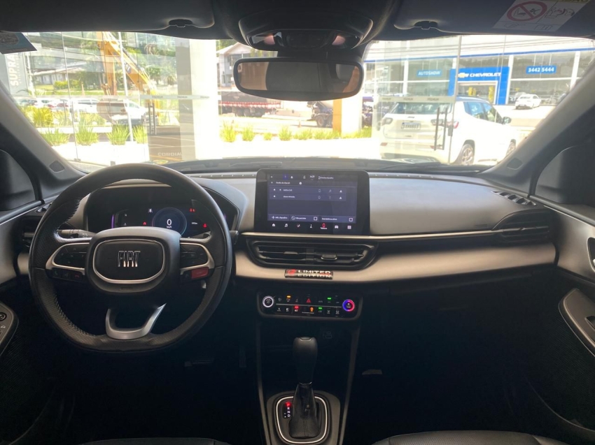 fiat pulse 1.0 turbo 200 flex impetus cvt 4p automatico 20229