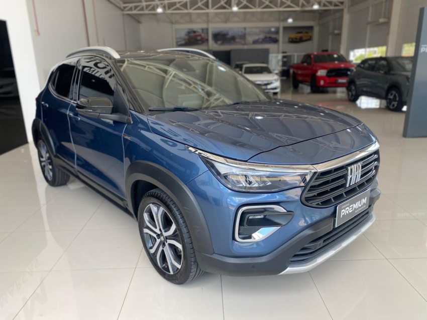 fiat pulse 1.0 turbo 200 flex impetus cvt 4p automatico 20221