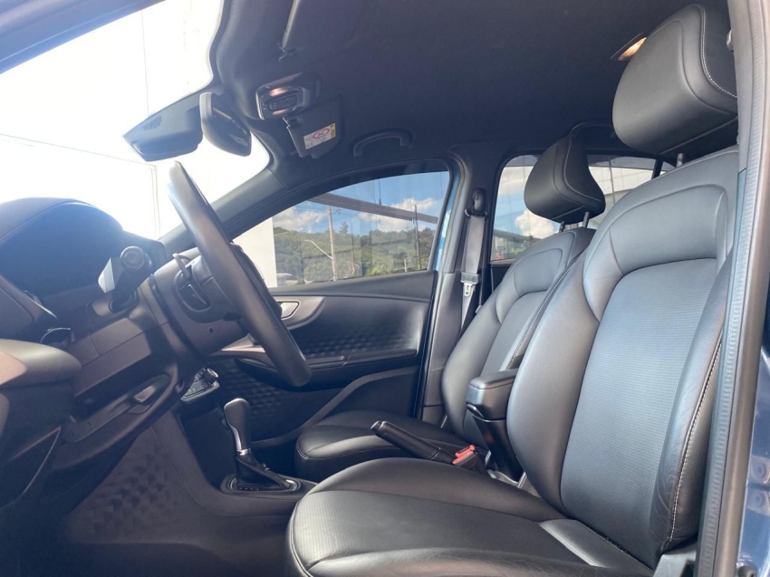 fiat pulse 1.0 turbo 200 flex impetus cvt 4p automatico 202211