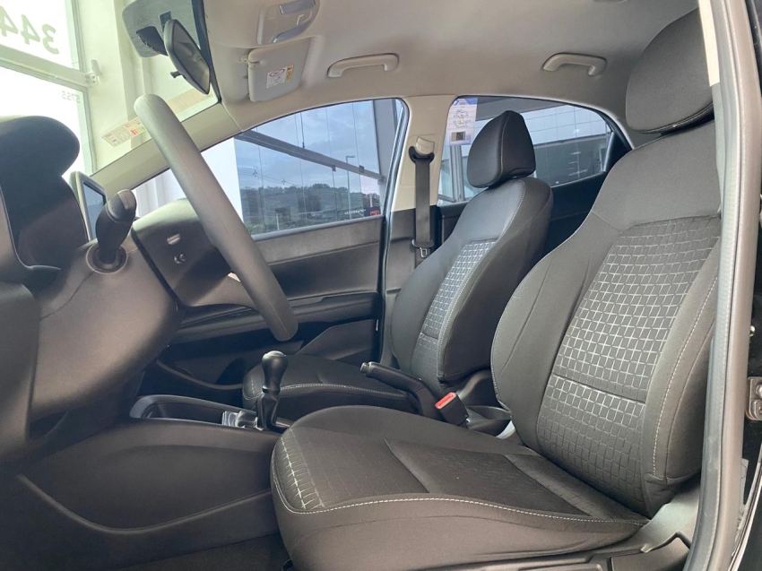 hyundai hb20 1.0 12v flex comfort plus manual 4p 202511