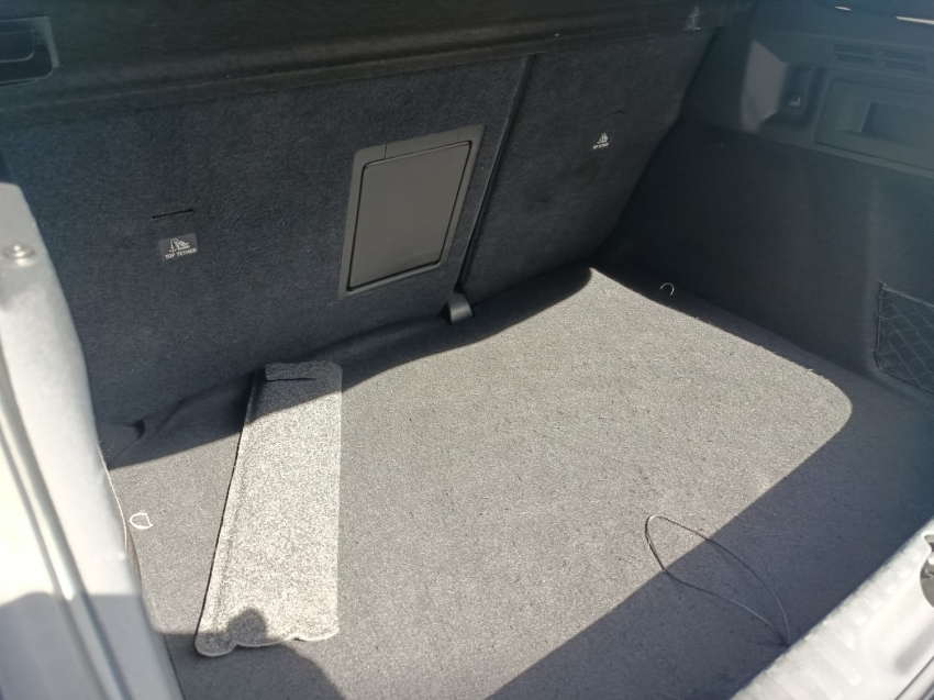 citroen ds4 1.6 thp gasolina so chic automatico 5p 201619