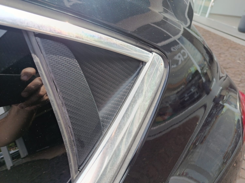 citroen ds4 1.6 thp gasolina so chic automatico 5p 201618