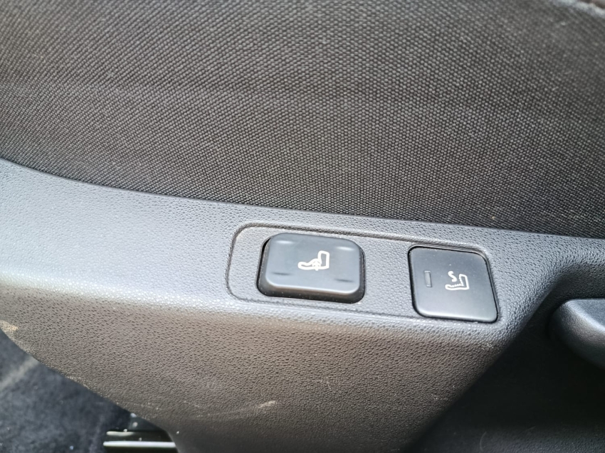 citroen ds4 1.6 thp gasolina so chic automatico 5p 201617