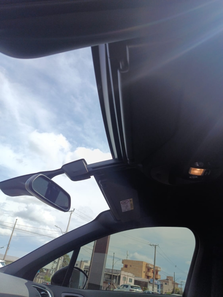 citroen ds4 1.6 thp gasolina so chic automatico 5p 201614