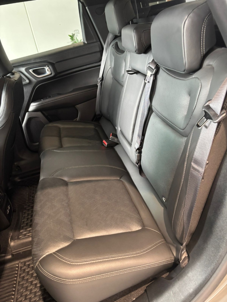 ram rampage 2.0 hurricane 4 turbo gasolina rebel 4x4 automatico 5p 202413