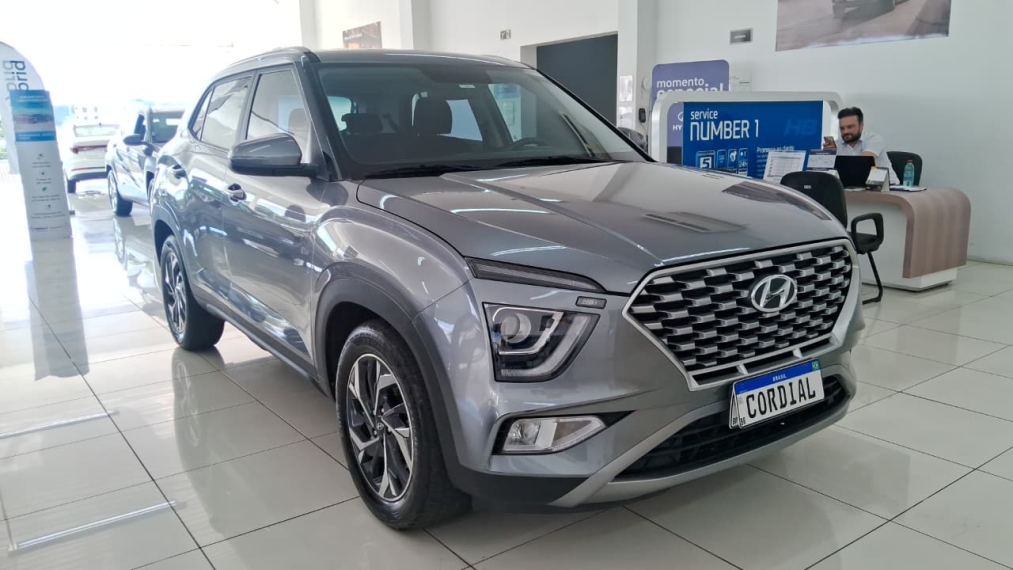 hyundai creta 1.0 tgdi flex limited automatico 5p 20221