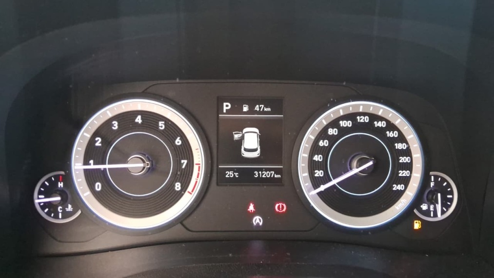 hyundai creta 1.0 tgdi flex limited automatico 5p 20228