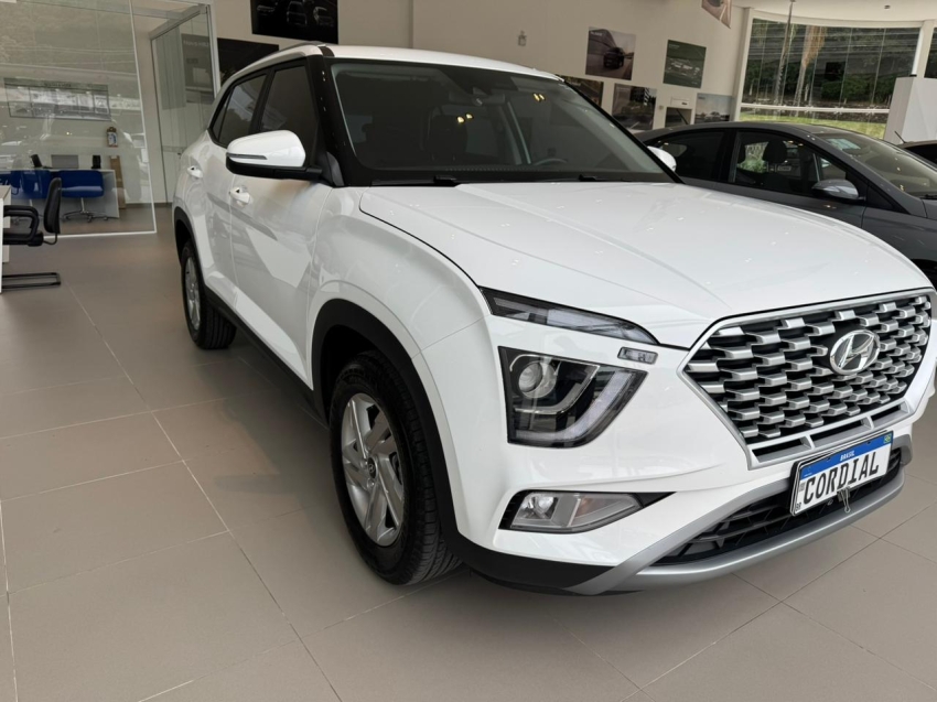 hyundai creta 1.0 tgdi flex limited safety automatico.10