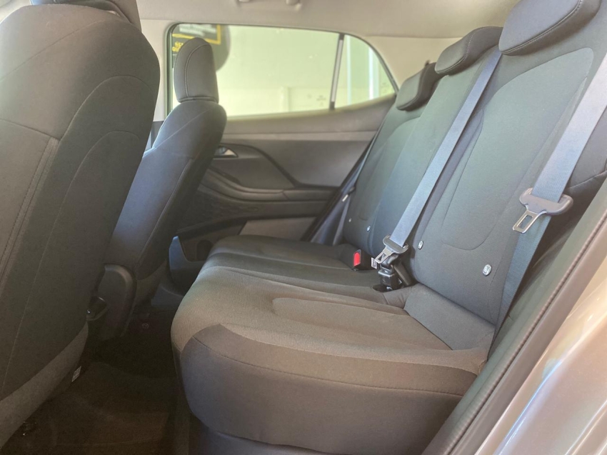 hyundai creta 1.0 tgdi flex comfort automatico 5p 20239
