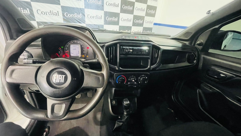 fiat strada 1.4 fire flex endurance cs manual 2p 202310