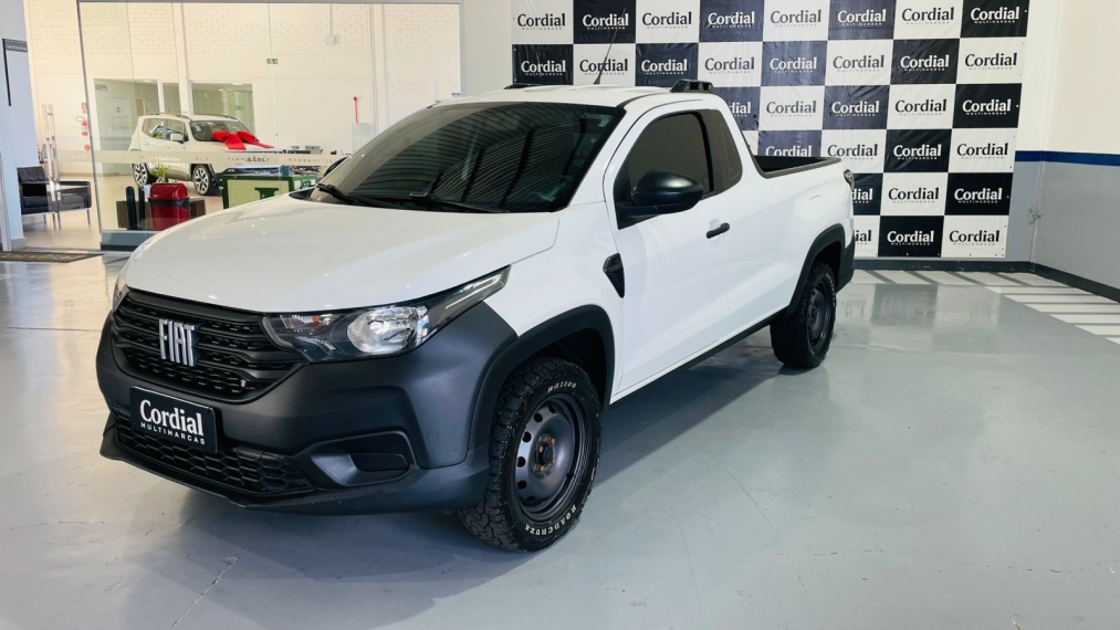 fiat strada 1.4 fire flex endurance cs manual 2p 2023