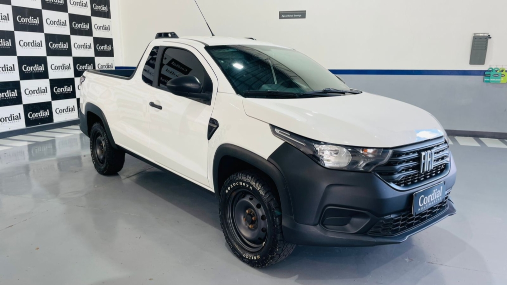 fiat strada 1.4 fire flex endurance cs manual 2p 20231