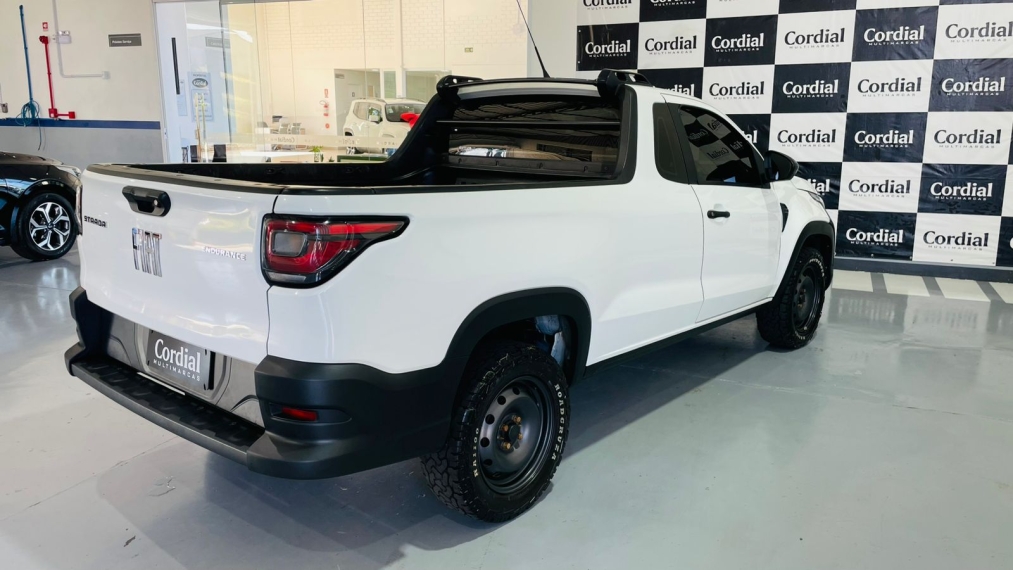 fiat strada 1.4 fire flex endurance cs manual 2p 20236