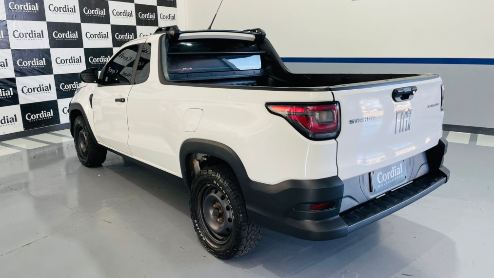 fiat strada 1.4 fire flex endurance cs manual 2p 20235