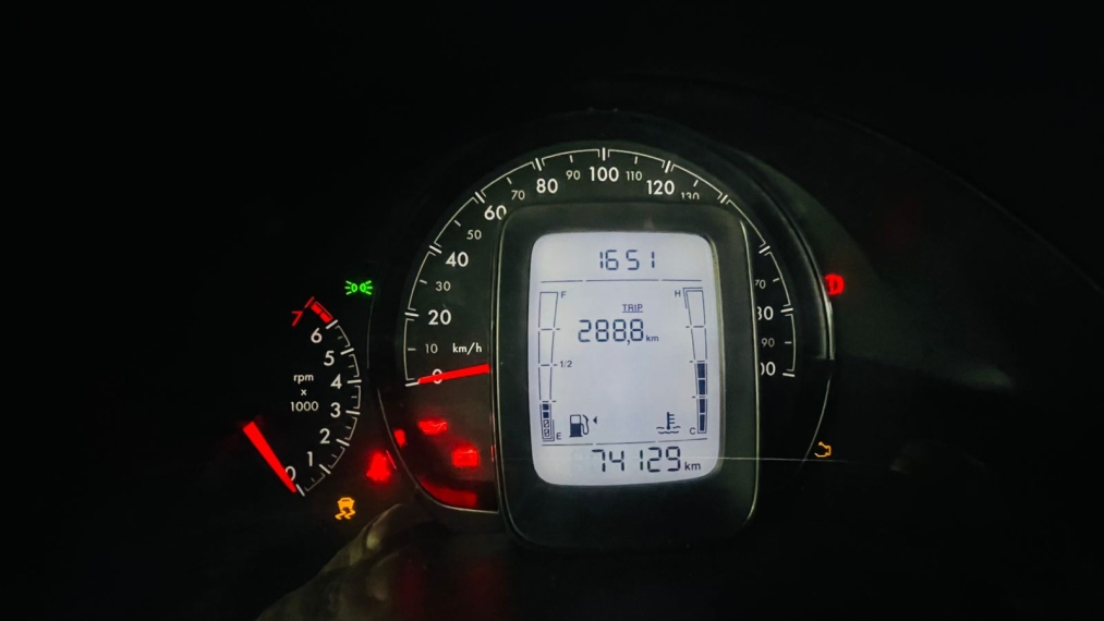 fiat strada 1.4 fire flex endurance cs manual 2p 202311