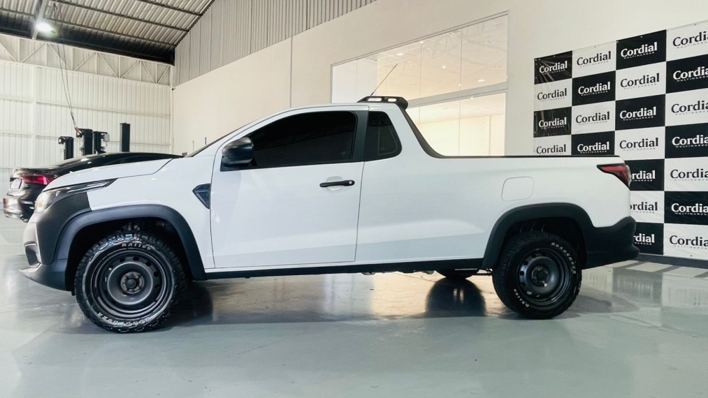 fiat strada 1.4 fire flex endurance cs manual 2p 20234