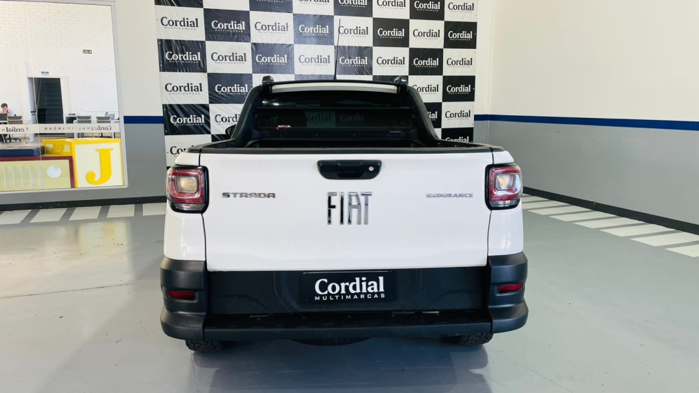 fiat strada 1.4 fire flex endurance cs manual 2p 20237