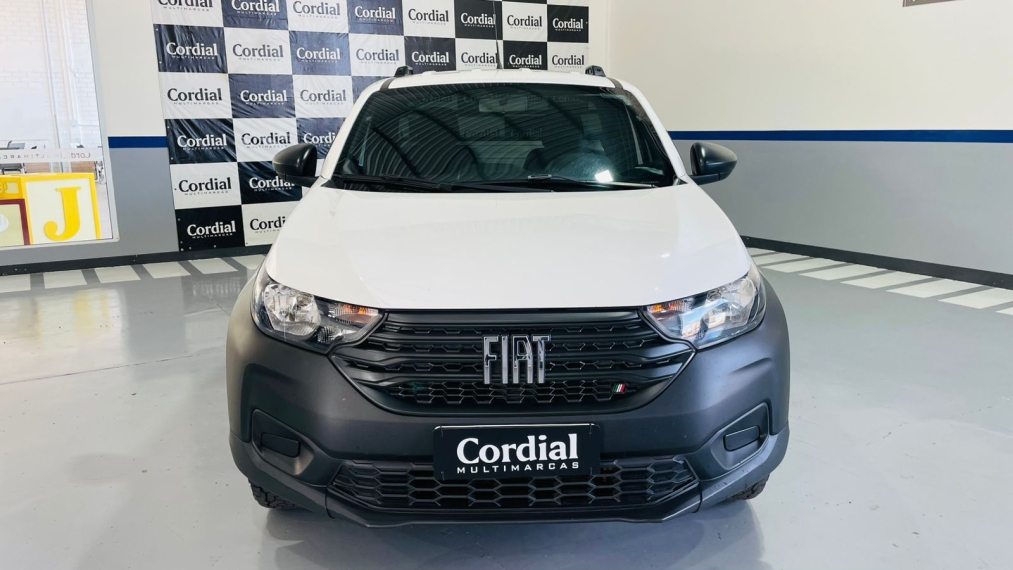 fiat strada 1.4 fire flex endurance cs manual 2p 20233