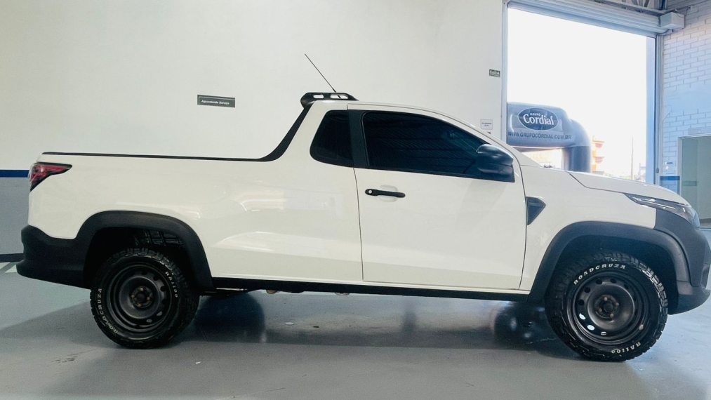 fiat strada 1.4 fire flex endurance cs manual 2p 20232