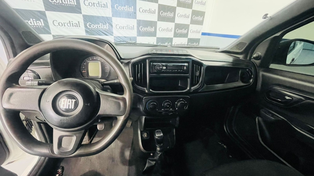 fiat strada 1.4 fire flex endurance cs manual 2p 20239