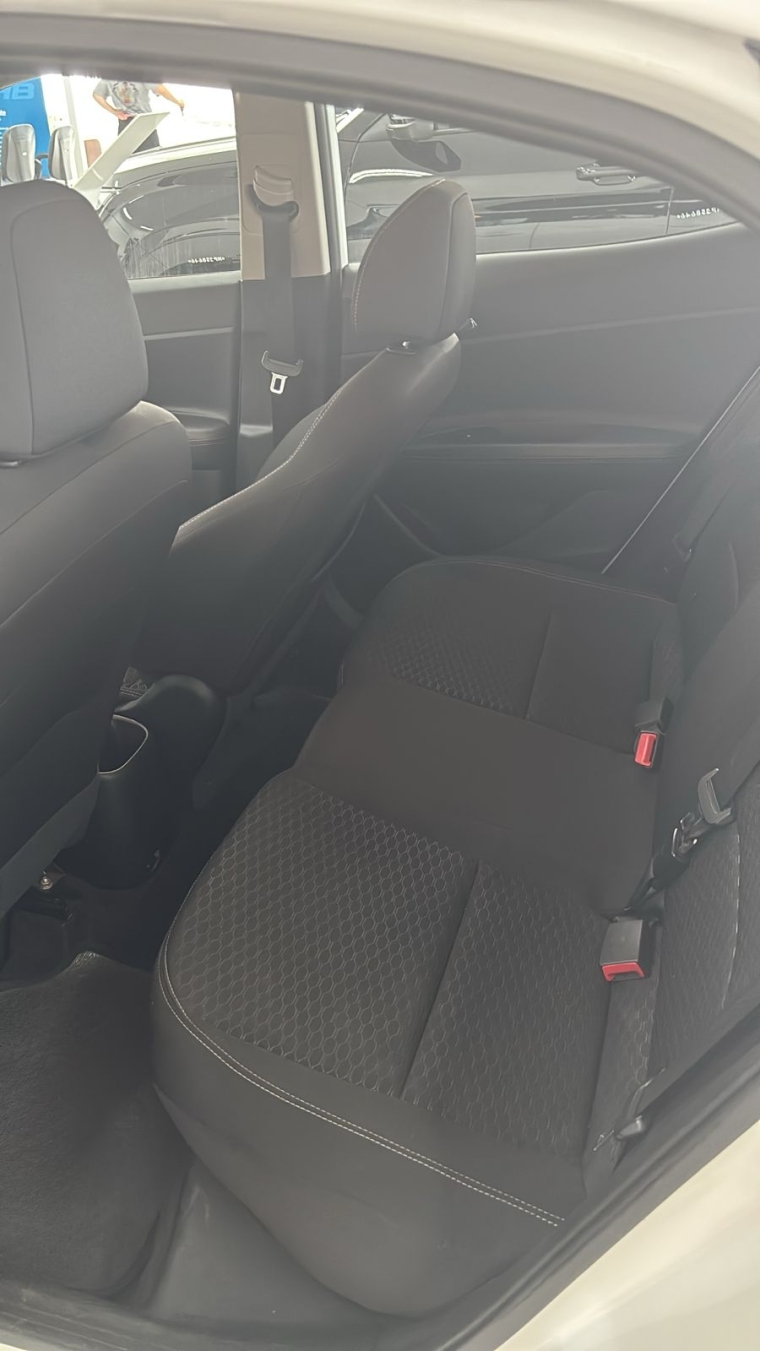 hyundai hb20 1.0 12v flex evolution manual 5p 20228