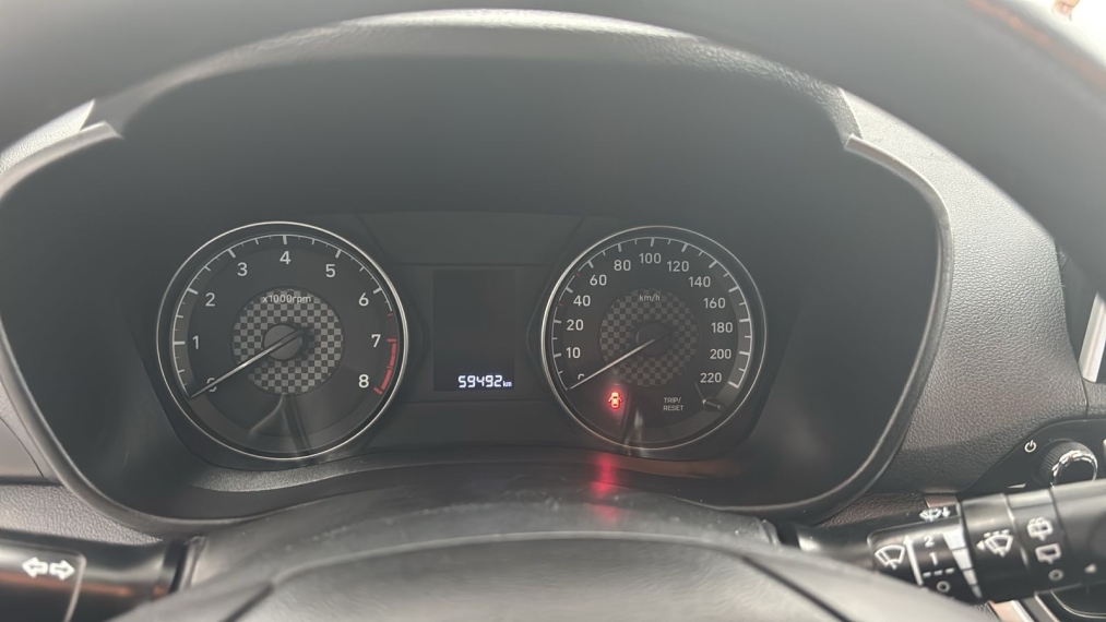 hyundai hb20 1.0 12v flex evolution manual 5p 20227