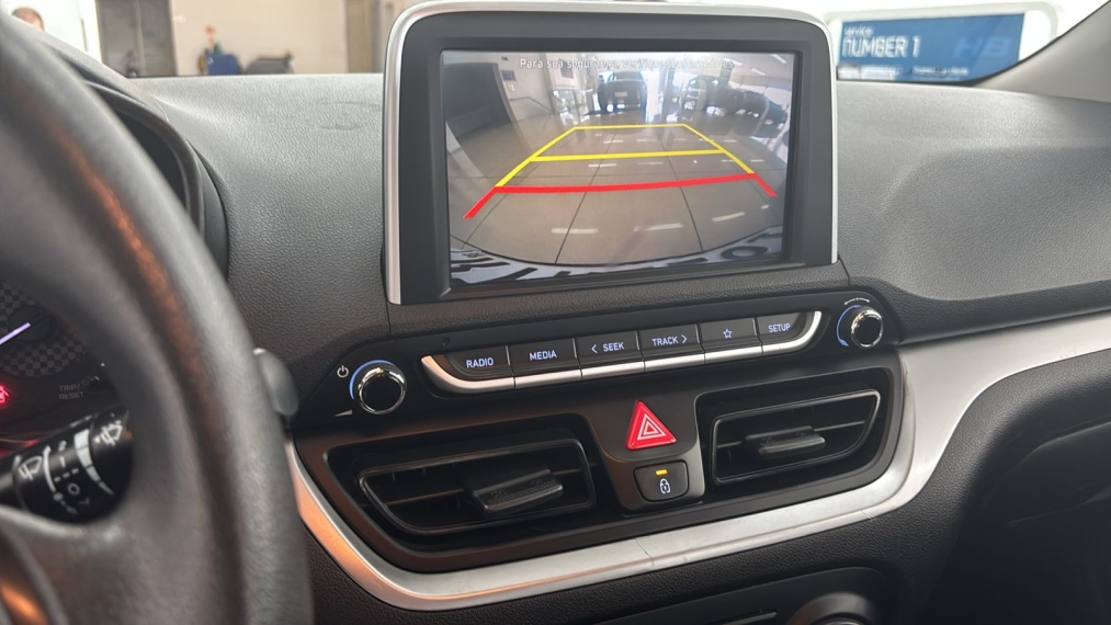 hyundai hb20 1.0 12v flex evolution manual 5p 20225