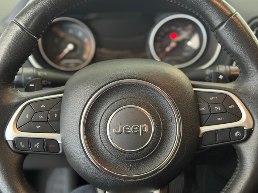 jeep compass 2.0 16v flex longitude automatico 4p 20217